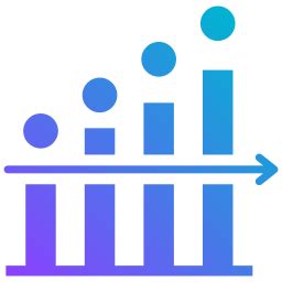 Image result for Weighted Average Icon