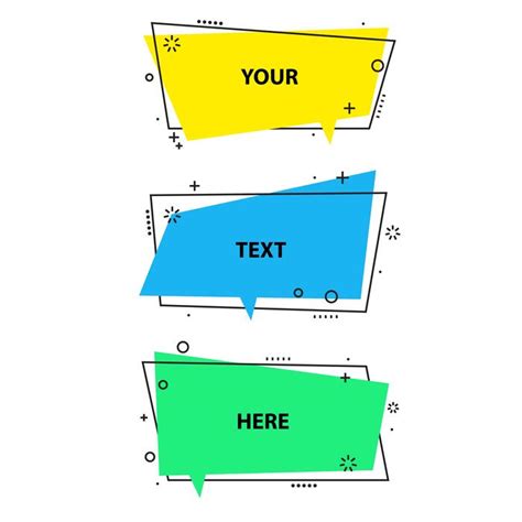 Image result for Abstract Text Box