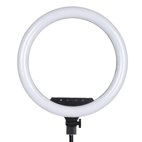 LED Studio Ring Light に対する画像結果