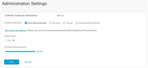 Toradh íomhá ar Renewal Program Controller