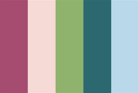 Image result for MapPoint Color
