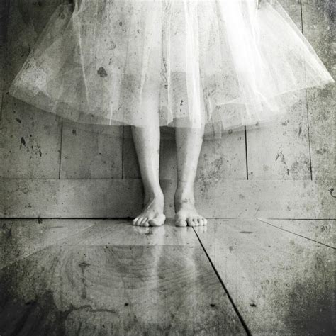 Afbeeldingsresultaten voor iPhone Face Overlay