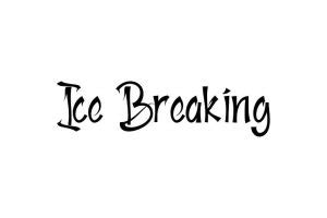 Image result for Breaking Point Disguise