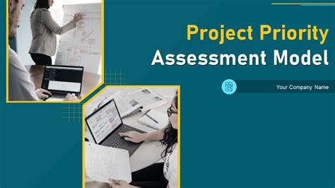 Image result for Project Prioritization Matrix Template