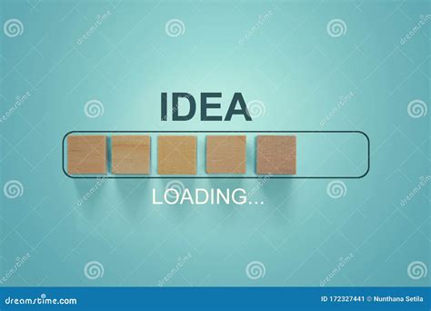 Image result for Order Almost Ready Loading Bar