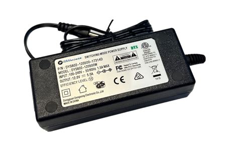 Image result for PSU Sizes