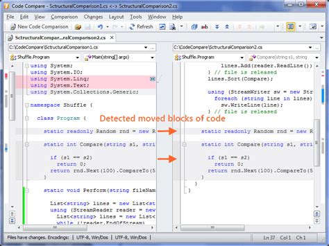 Toradh íomhá ar Auto-Generated Code in Visual Studio
