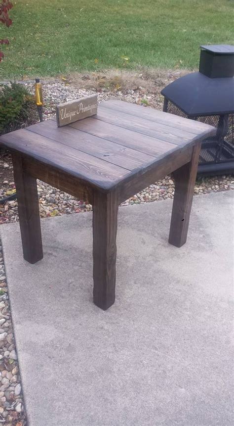 Image result for Small Farmhouse Kitchen Table