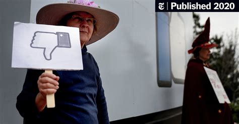 Image result for Prop 24 Explained