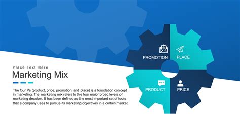 Image result for Interactive Slide Presentation