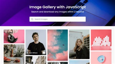 Image result for Example Foto for CSS