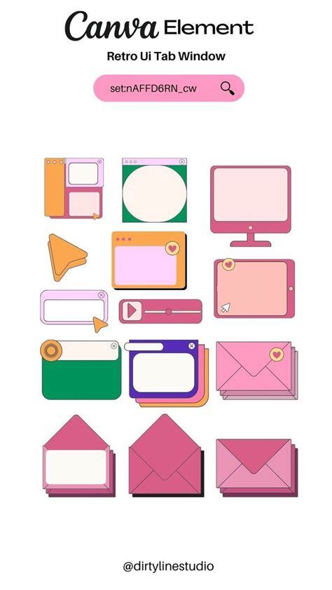 Afbeeldingsresultaten voor Unity UI Tab