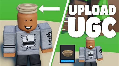 Image result for PBS UGC Roblox