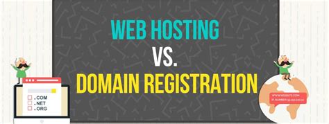 Domain Registration vs Domain Management に対する画像結果