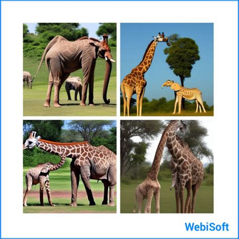 Image result for Diffusion Model Paper