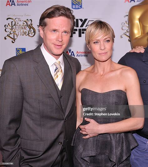 Claire Wright Princess Bride に対する画像結果