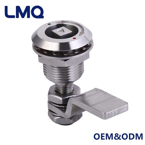 Afbeeldingsresultaten voor Compression Metal Lock