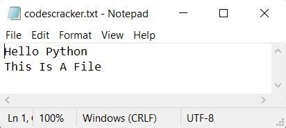 Image result for Capitalize Each Word Python