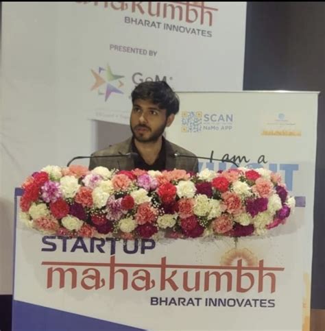 Toradh íomhá ar Dodas Path Lab