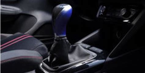 Afbeeldingsresultaten voor Stats of Voltaic Falcon in Legends of Speed