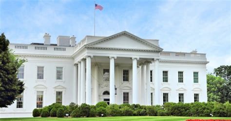 Toradh íomhá ar Step by Step OneNote