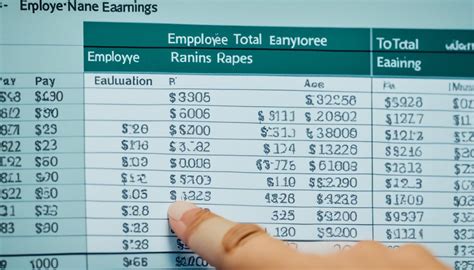 What Is Payroll in HR に対する画像結果