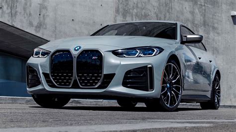 Image result for BMW OBD Scan Tool