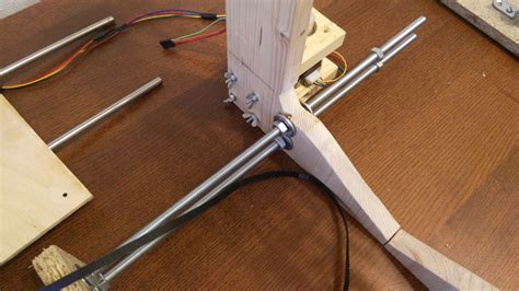 Image result for 3D Printer Zelf Bouwen