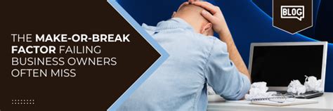 Toradh íomhá ar Failing to Break Open