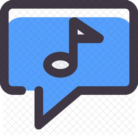 Voice Chat Icon に対する画像結果