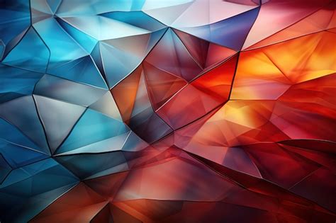Image result for Free Vector Background High Resolution