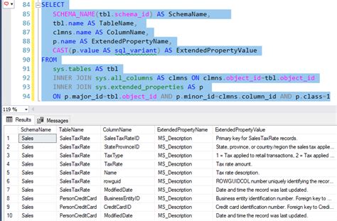 Afbeeldingsresultaten voor Dictionary Properties in Java