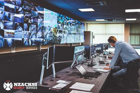 Vehicle Monitoring and Control Room に対する画像結果