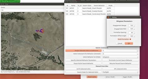 Image result for Command Control Software