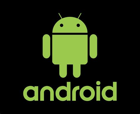 Update Android Software Logo に対する画像結果