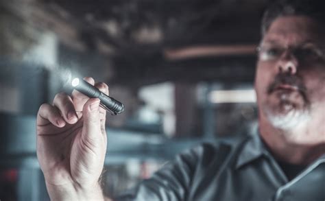 Image result for Streamlight MicroStream USB