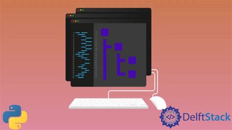 Image result for Python Project Diagram