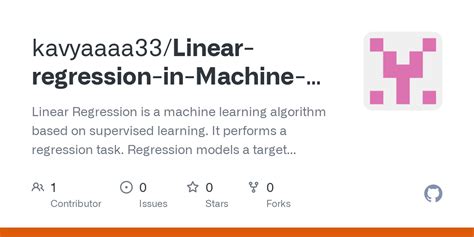 Image result for Machine Learning Linear Regression Code