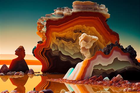 Image result for Lithosphere Entomology