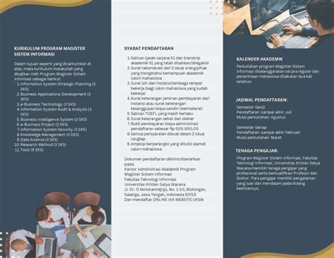 Afbeeldingsresultaten voor Brosur MSI