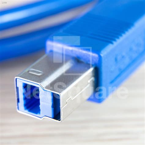 Afbeeldingsresultaten voor USB Upstream Cable