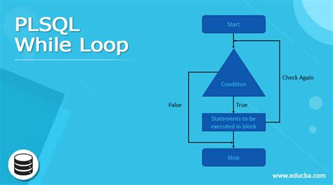 Image result for Does SQL While Loops Execute Outside the Loop