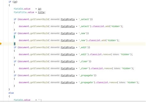 Image result for SelectAll Modal