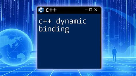 Image result for 2D Dynamic Array C++