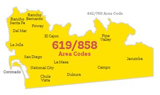 Image result for 619 Area Code Pillows