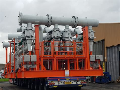 Jankrik Module Load Out Skid に対する画像結果