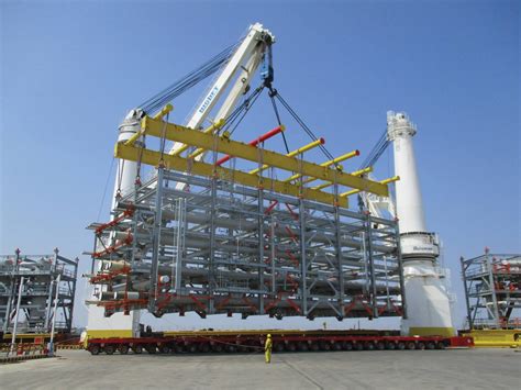 Octagonal Lifting Frame に対する画像結果