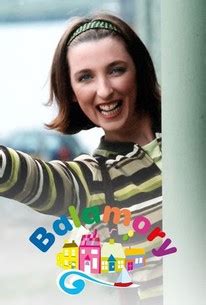 Image result for Watch Balamory