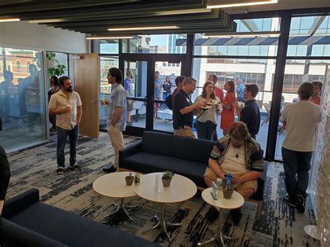 Image result for Boise University Computer Science Lab