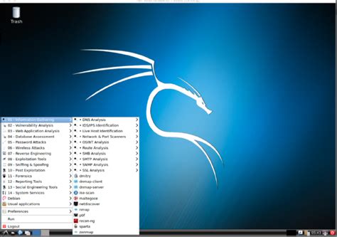 Image result for Lxde Desktop Environment